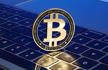 币安盯盘网交易界面